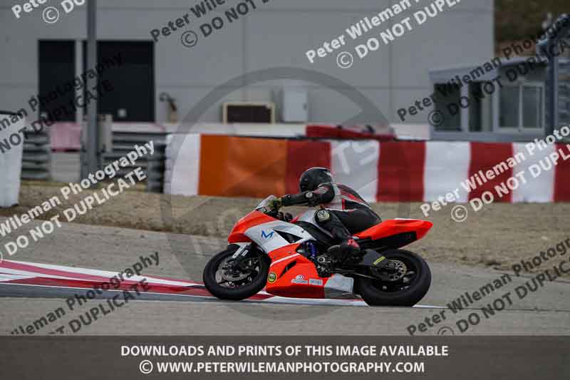 cadwell no limits trackday;cadwell park;cadwell park photographs;cadwell trackday photographs;enduro digital images;event digital images;eventdigitalimages;navarra;no limits trackdays;peter wileman photography;racing digital images;trackday digital images;trackday photos